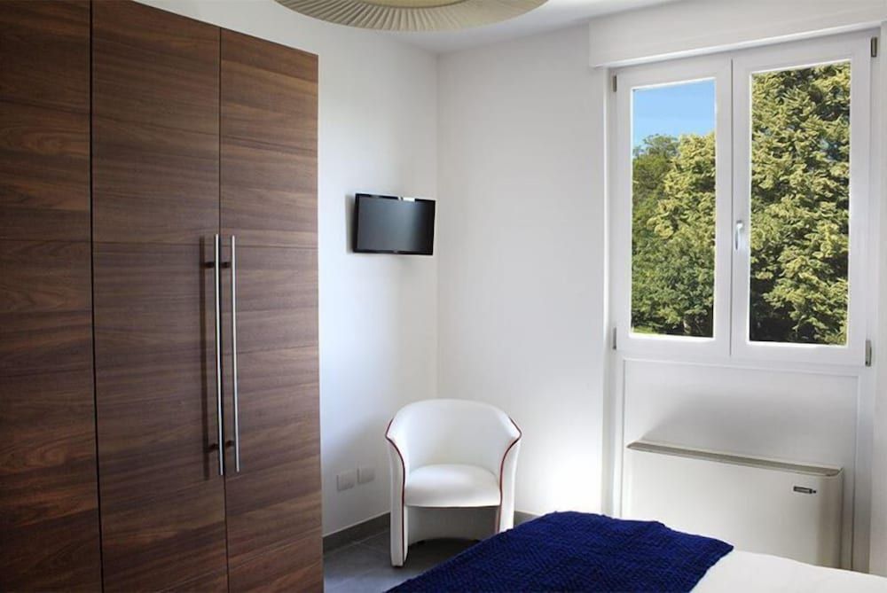 Hotel Cora Superior Apartment 3