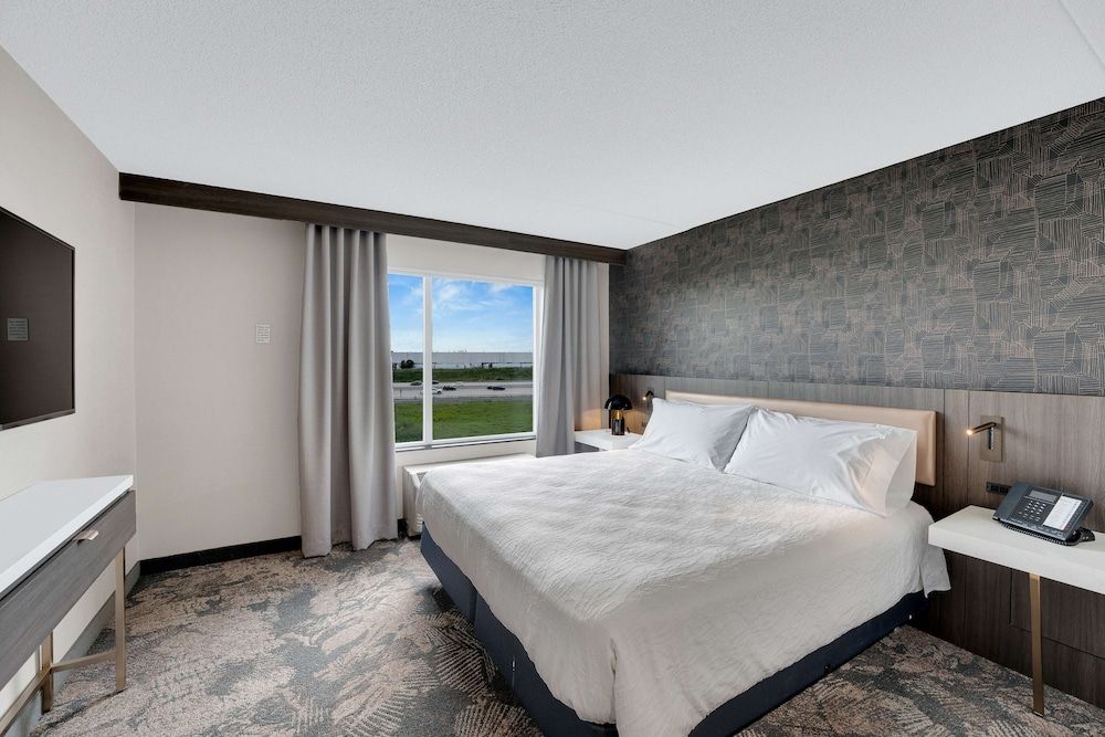 undefined Hilton Garden Inn Toronto/Brampton 6