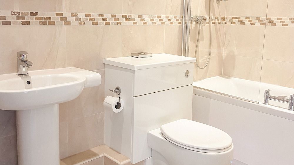 Horsley Lodge Hotel Luxury Room, Golf View 4