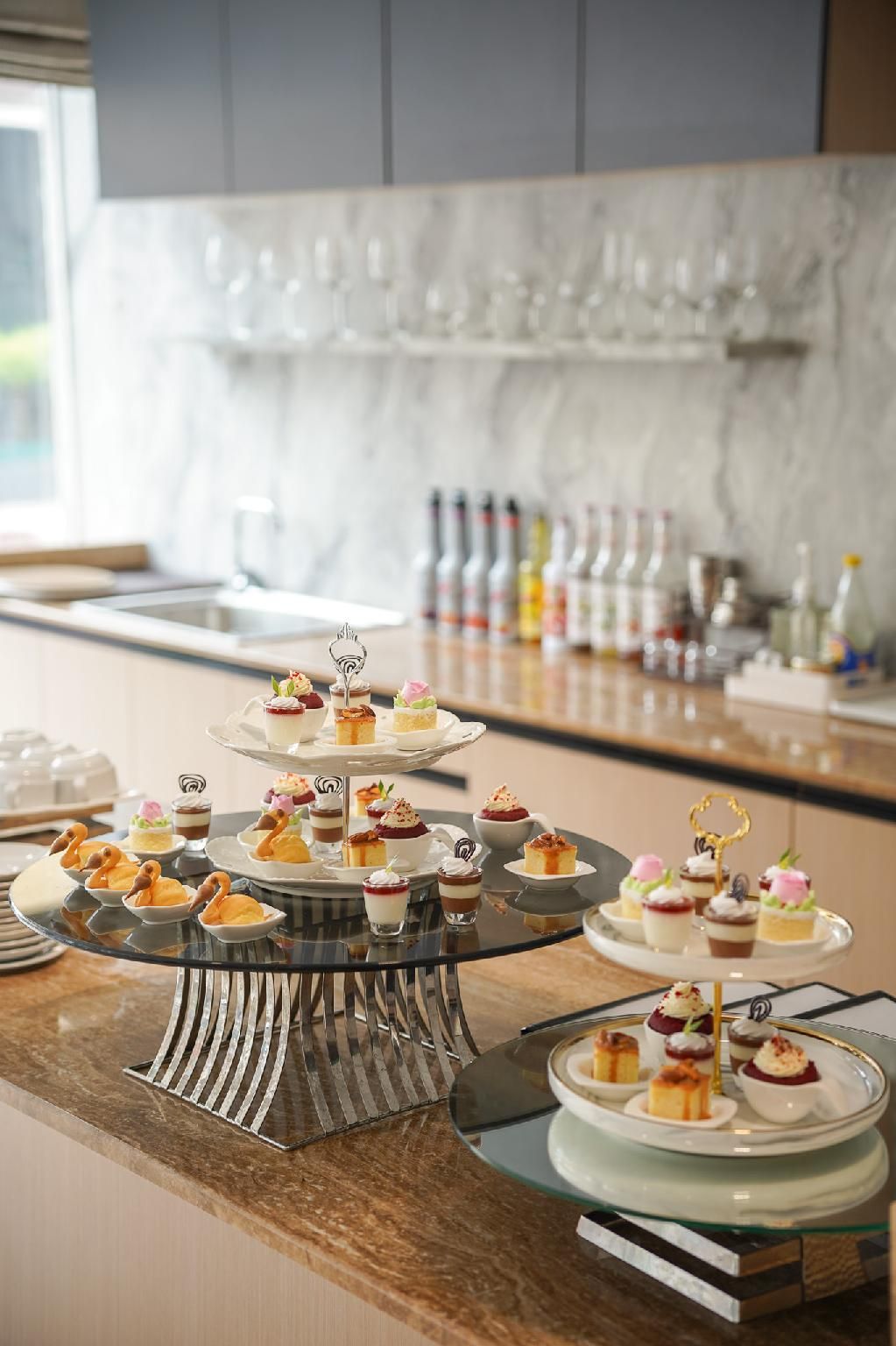 undefined Cross Vibe Bangkok Srinakarin 4