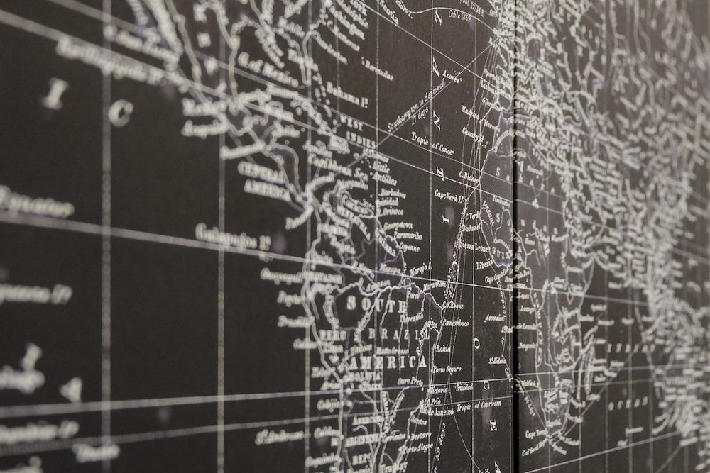 The Trees Club Resort Studio 7