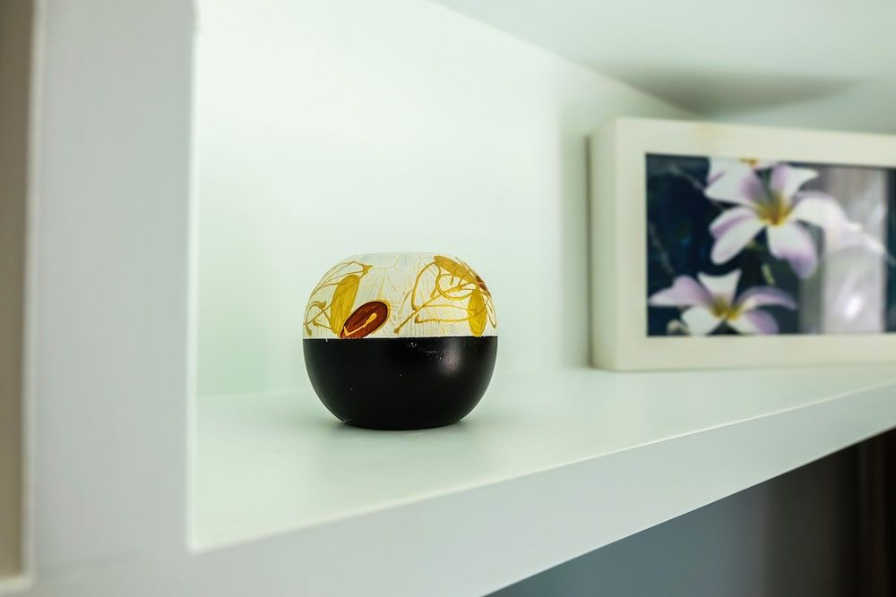 The Trees Club Resort Studio 10