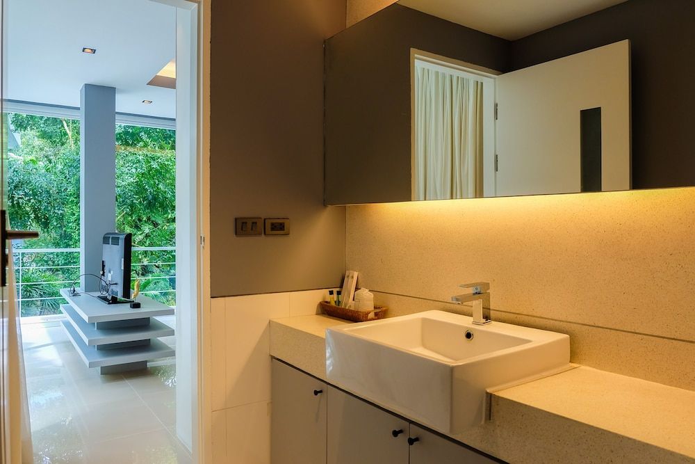 The Trees Club Resort Suite, 2 Bedrooms 28