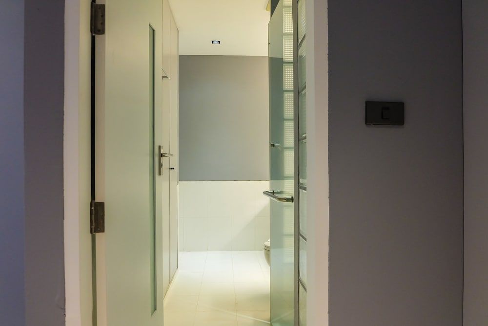 The Trees Club Resort Suite, 2 Bedrooms 29