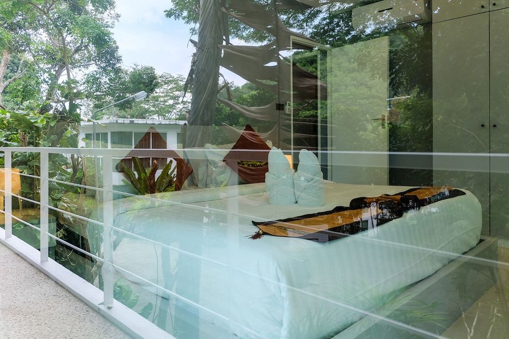 The Trees Club Resort Suite, 2 Bedrooms 26