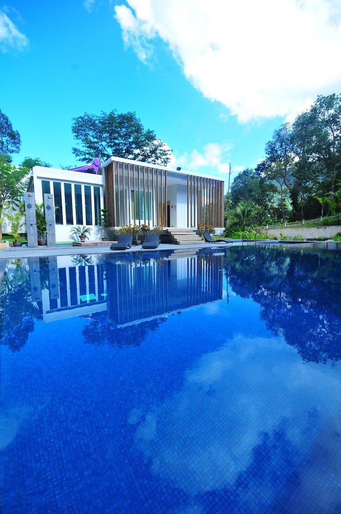 undefined The Trees Club Resort 8