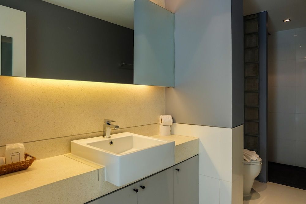 The Trees Club Resort Suite, 2 Bedrooms 27