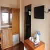 hotel_images