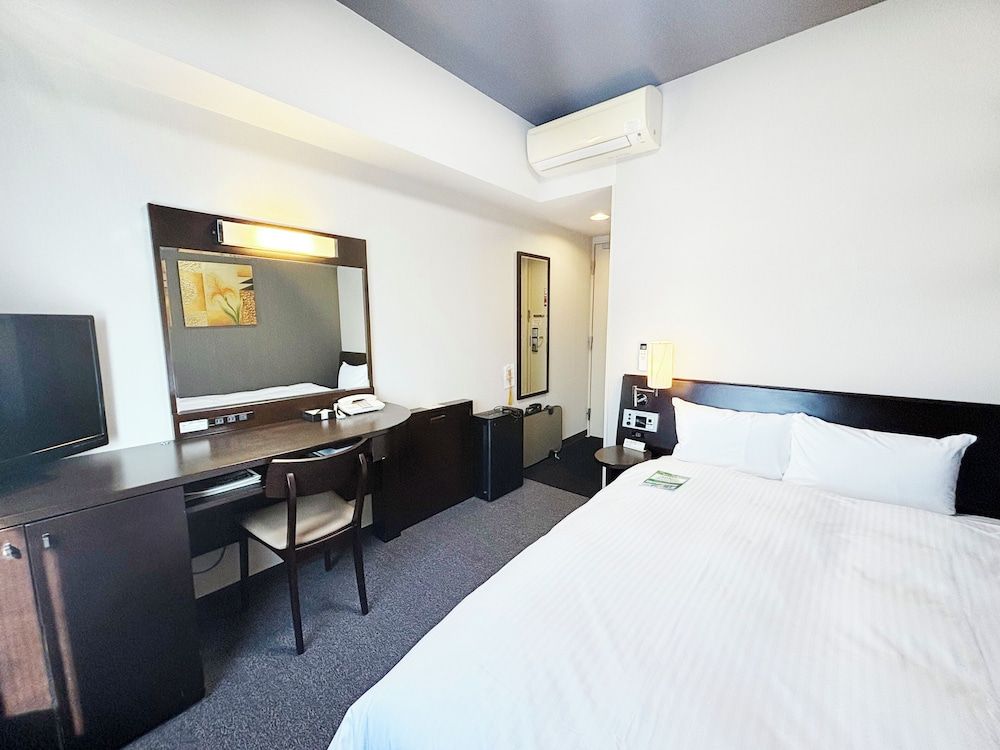 Comfort Semidouble Room, Non Smoking