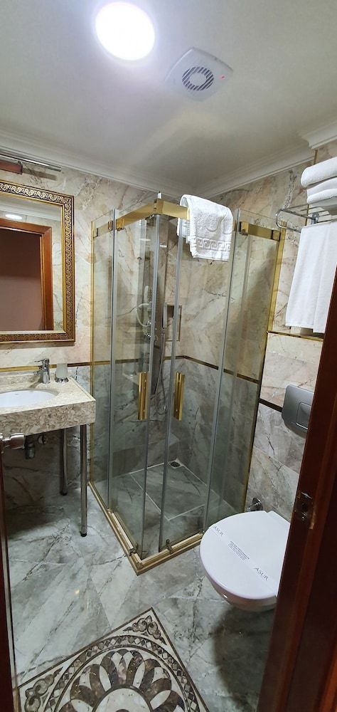 undefined Asur Hotel 9