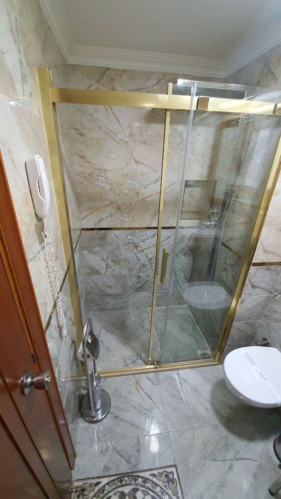 undefined Asur Hotel 10