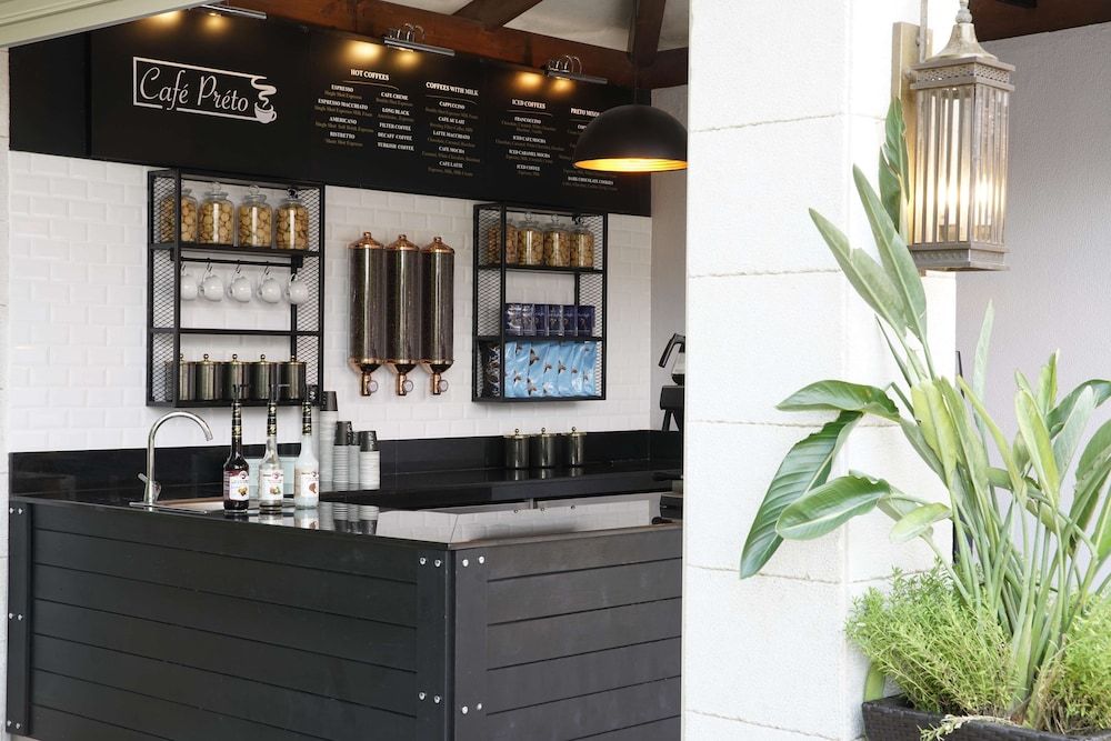 undefined Akka Alinda Hotel 10