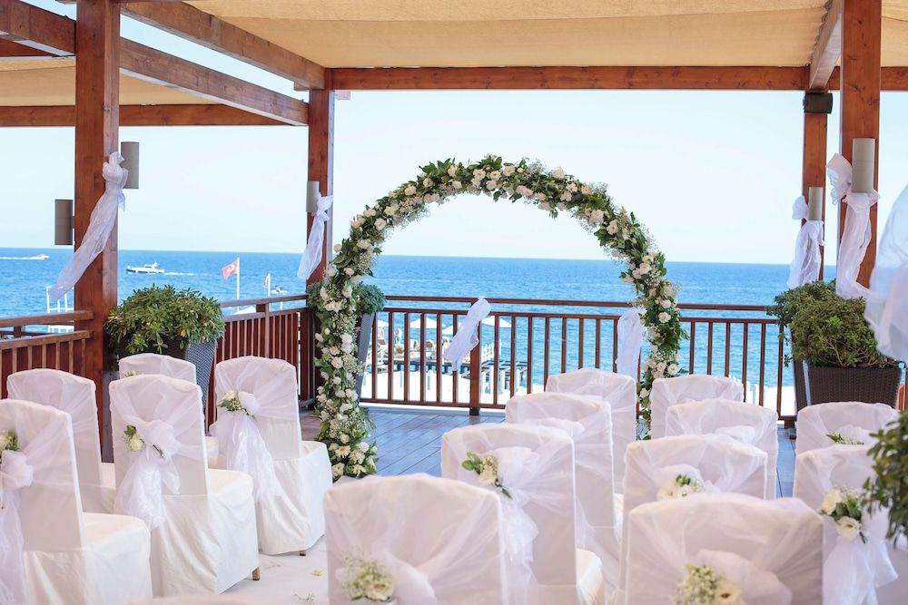 undefined Akka Alinda Hotel 5