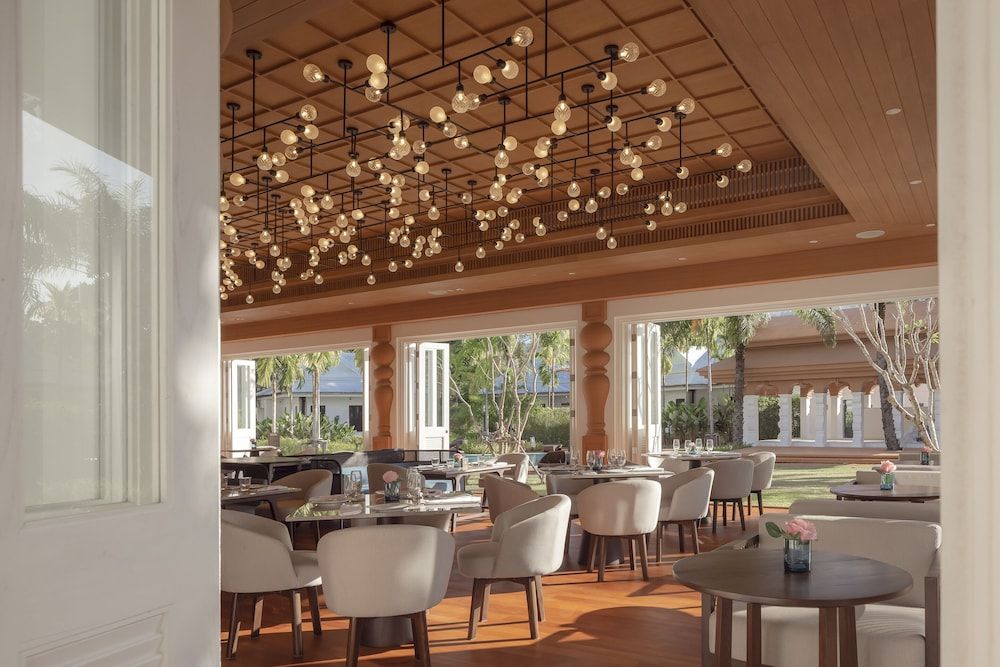 undefined The Pe La Resort, Phuket 4