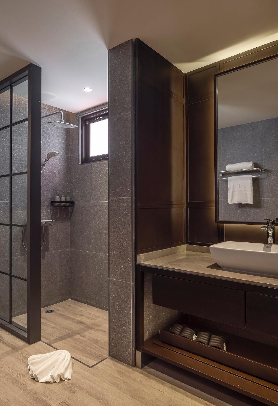 The Pe La Resort, Phuket 2 Bedroom Suite 3