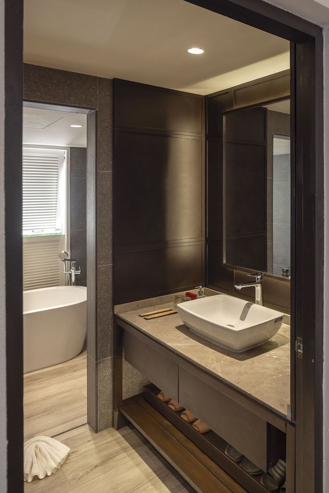 The Pe La Resort, Phuket Villa 6