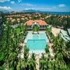 hotel_images
