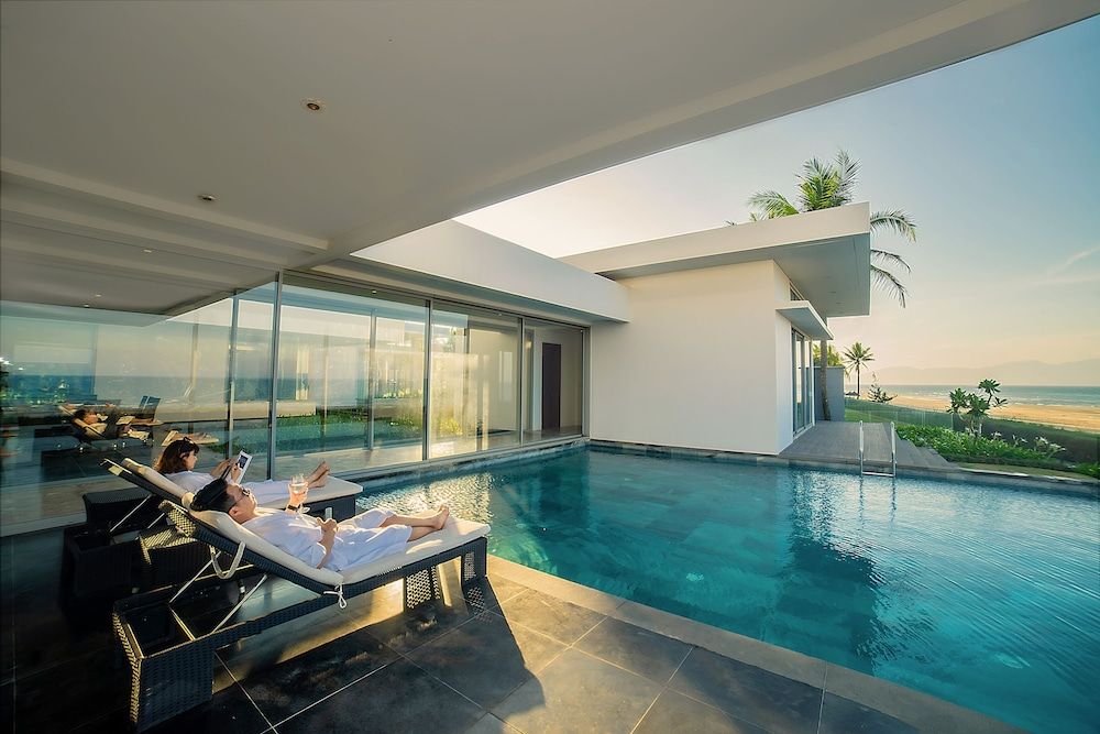 undefined The Ocean Villas - Managed by The Ocean Resort 5