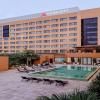 Marriott Hotel Buenos Aires Ezeiza Airport