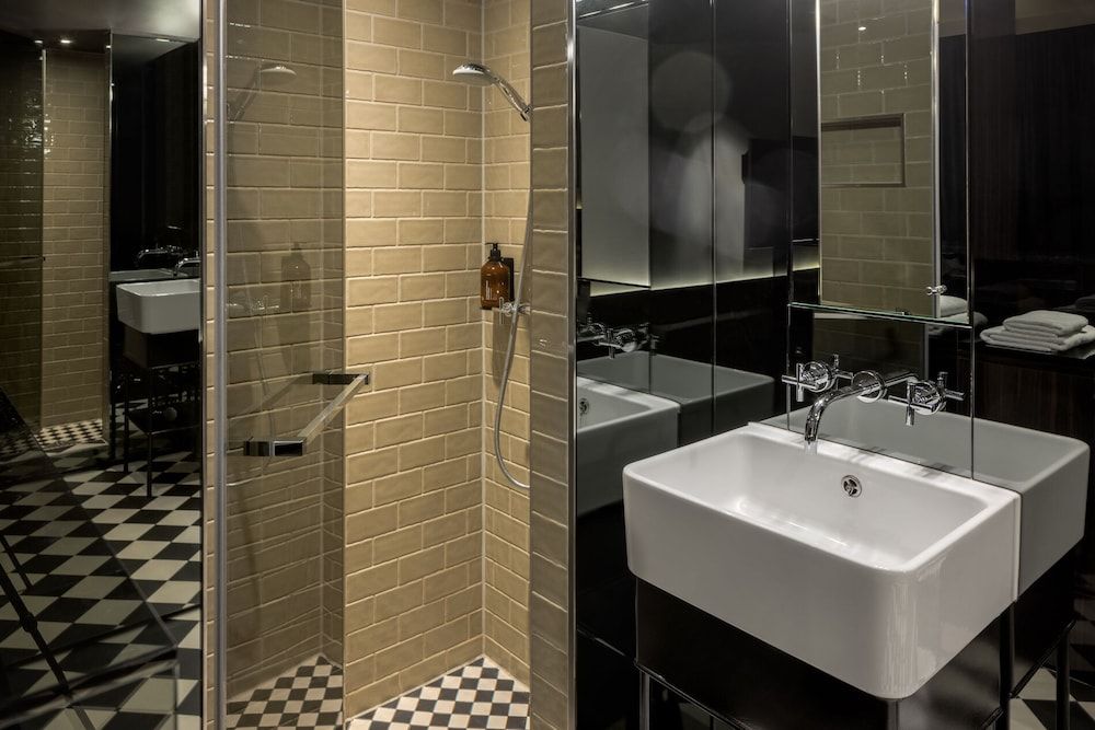 undefined Hotel MANI by AMANO 9