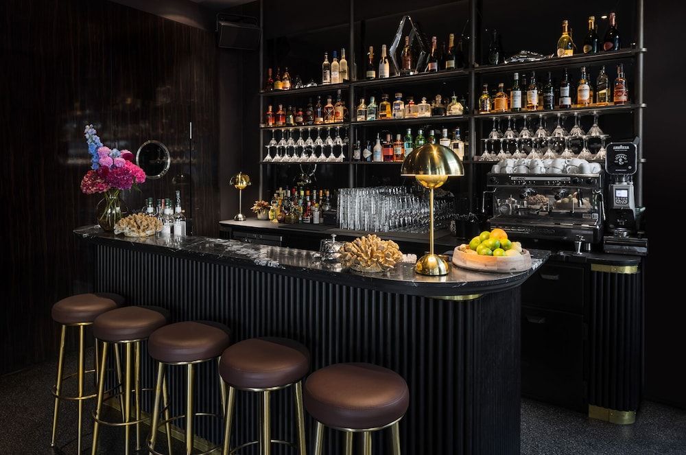 undefined Hotel MANI by AMANO 3