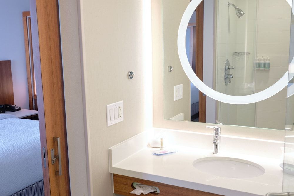 Suite, 1 Bedroom