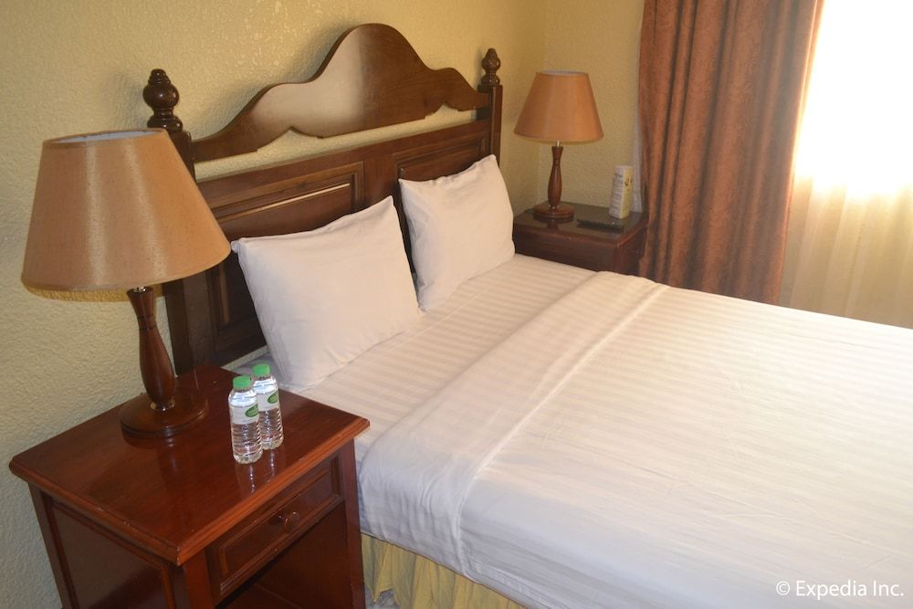 Standard Villa, 3 Bedrooms
