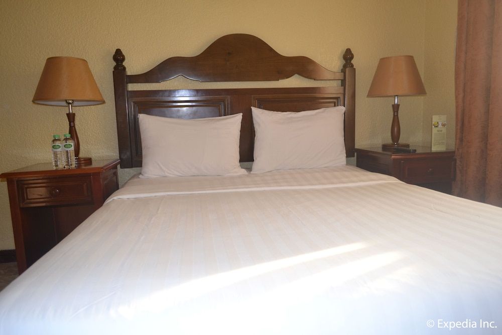 Standard Villa, 3 Bedrooms
