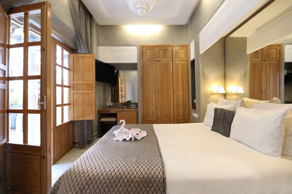 undefined Riad L'Etoile D'Orient 3