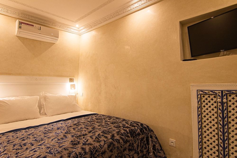 undefined Riad L'Etoile D'Orient 9