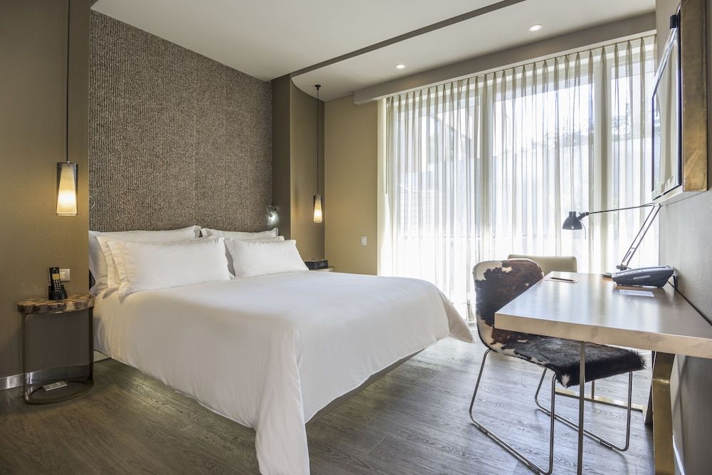 undefined BOG Hotel 3