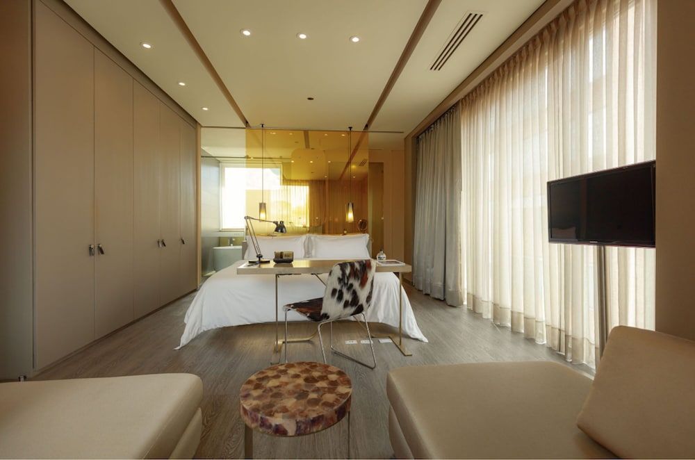 undefined BOG Hotel 4