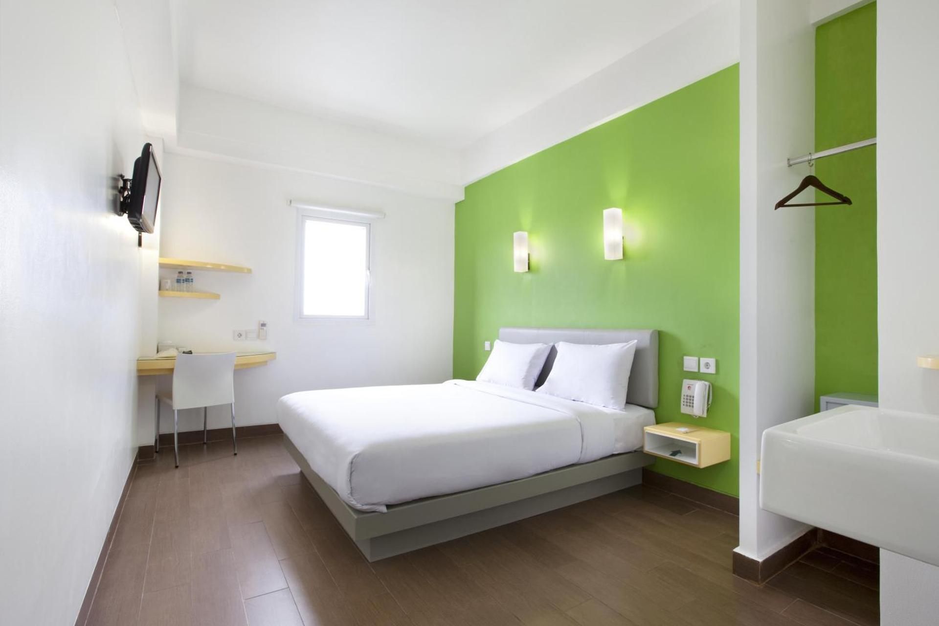 undefined Amaris Hotel - Bandara Soekarno Hatta 9