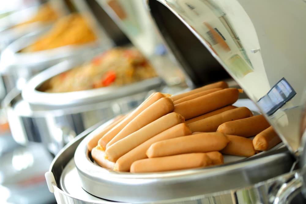 undefined Amaris Hotel - Bandara Soekarno Hatta 6