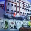 hotel_images