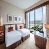 hotel_images