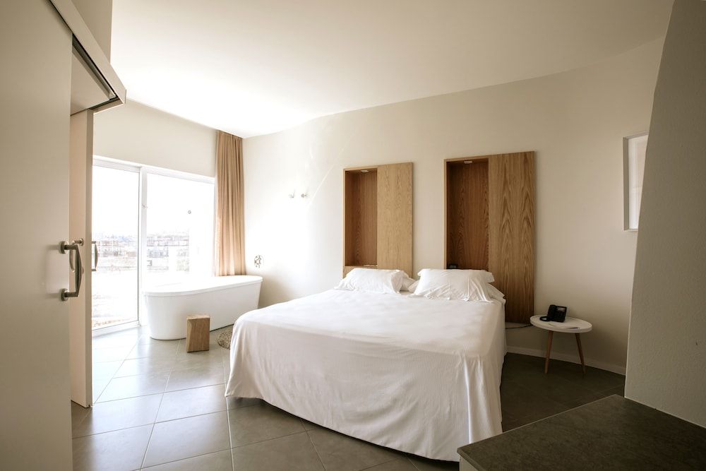 Suite, 1 Bedroom
