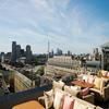 hotel_images