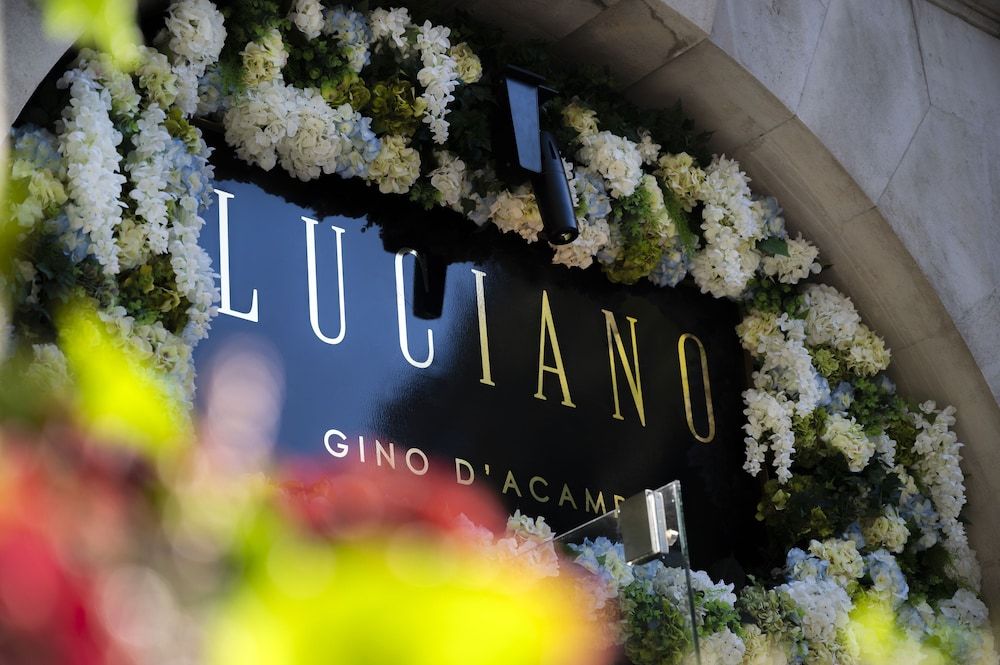 undefined ME London 10