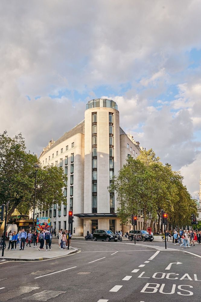 undefined ME London 4