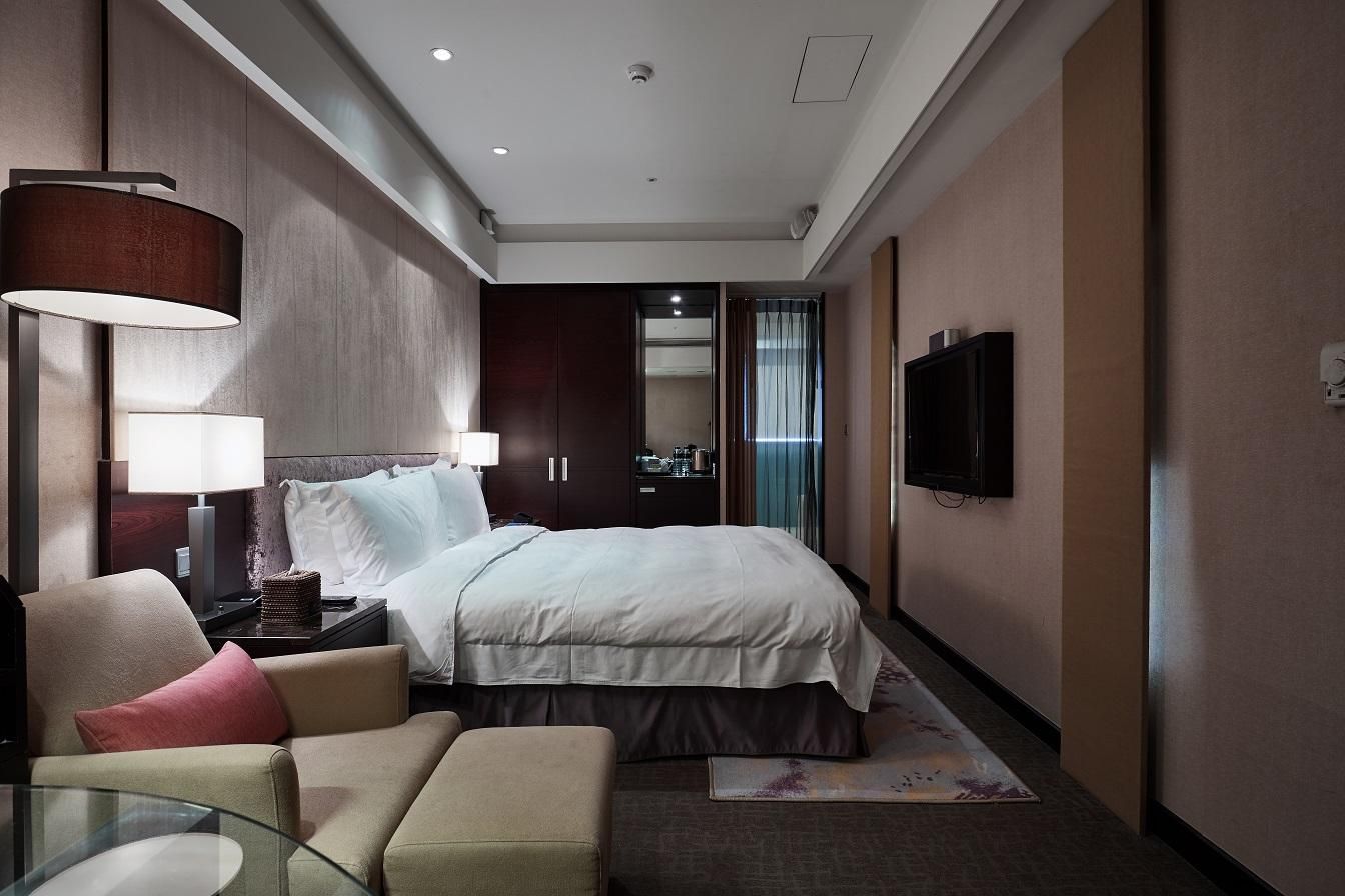 Premium Standard Double