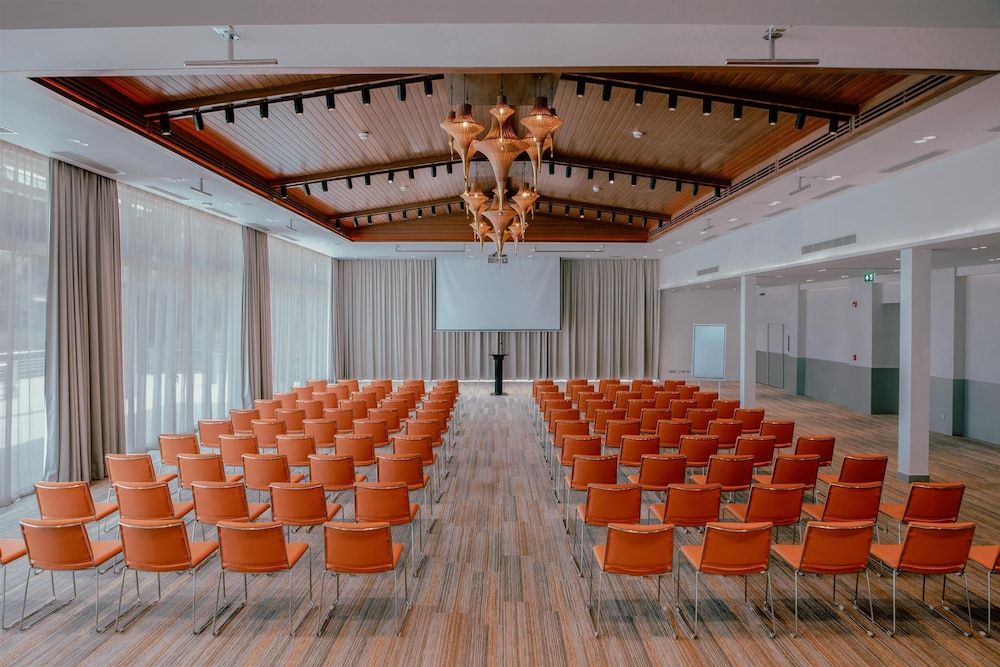 undefined DoublePool Villas by Banyan Tree 9