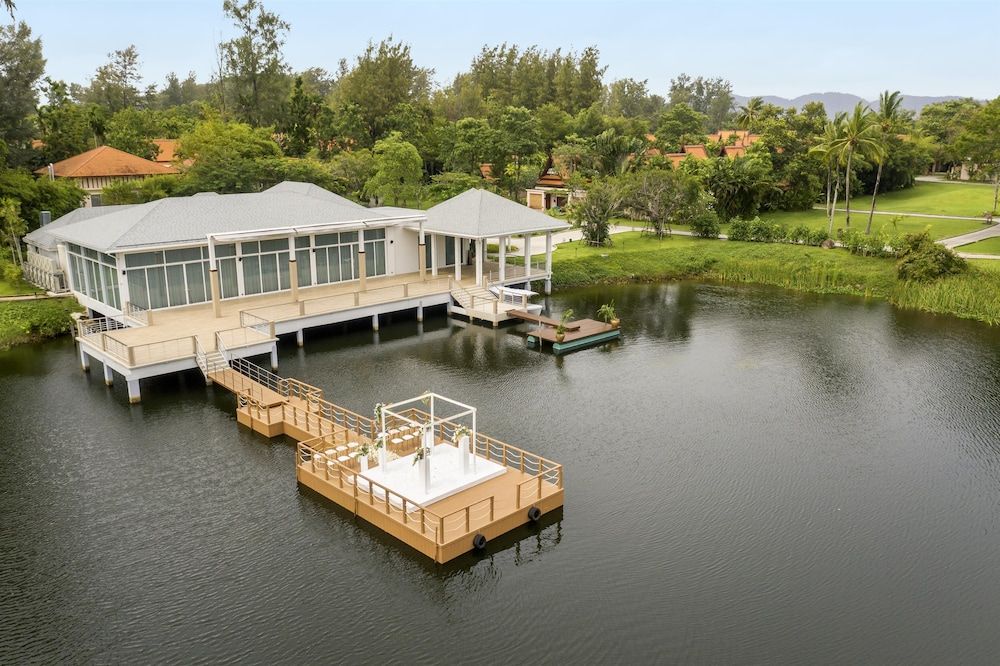 undefined DoublePool Villas by Banyan Tree 10