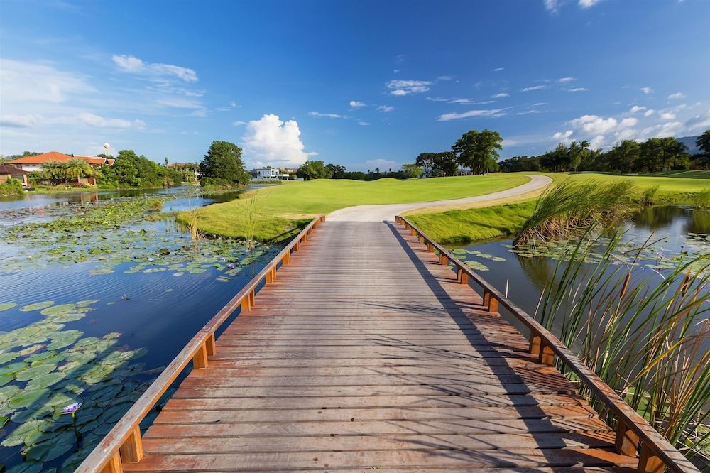 undefined DoublePool Villas by Banyan Tree 6