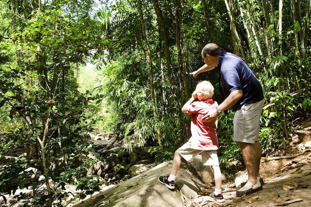 undefined DoublePool Villas by Banyan Tree 5