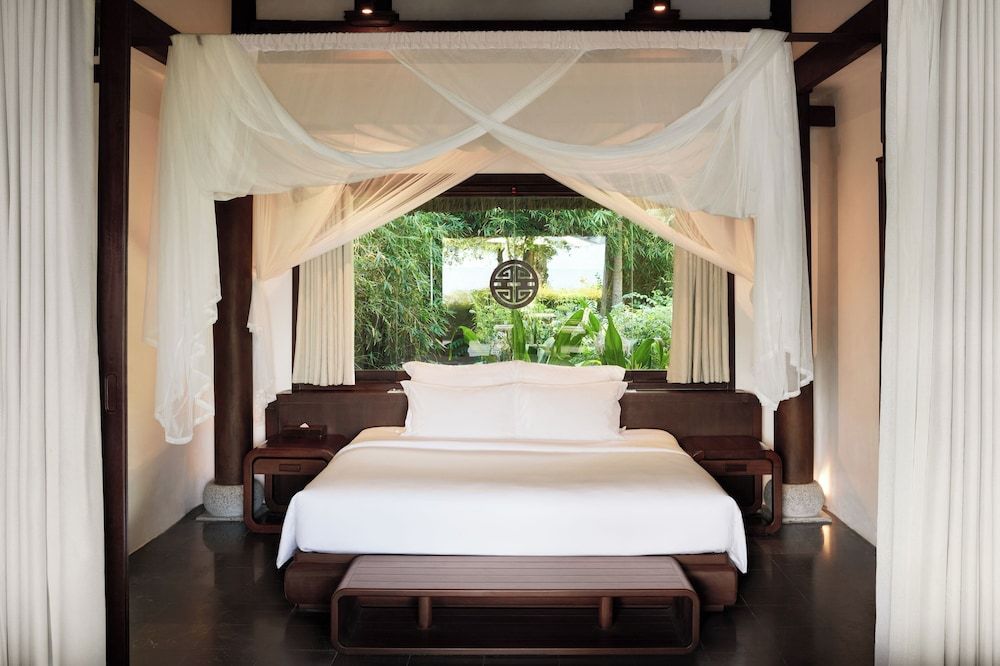 Room layout blue print