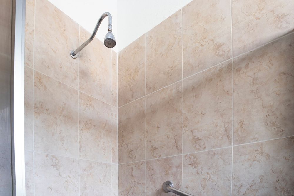 Collection O Hotel Mocambo, Boca del Río Standard Room, 2 Double Beds, Pool View 5