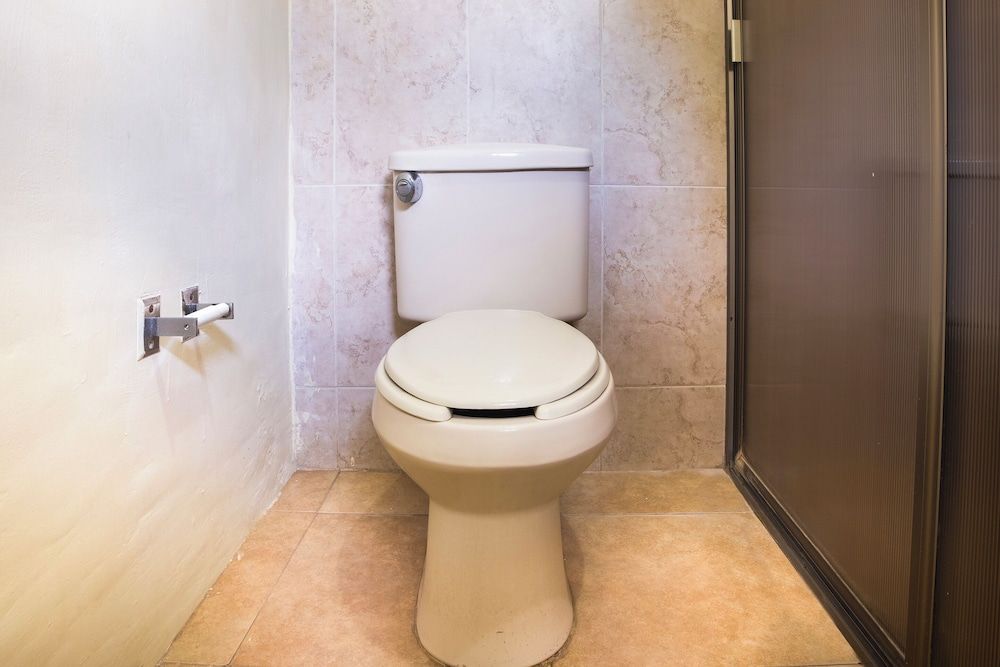 Collection O Hotel Mocambo, Boca del Río Standard Room, 2 Double Beds, Pool View 6