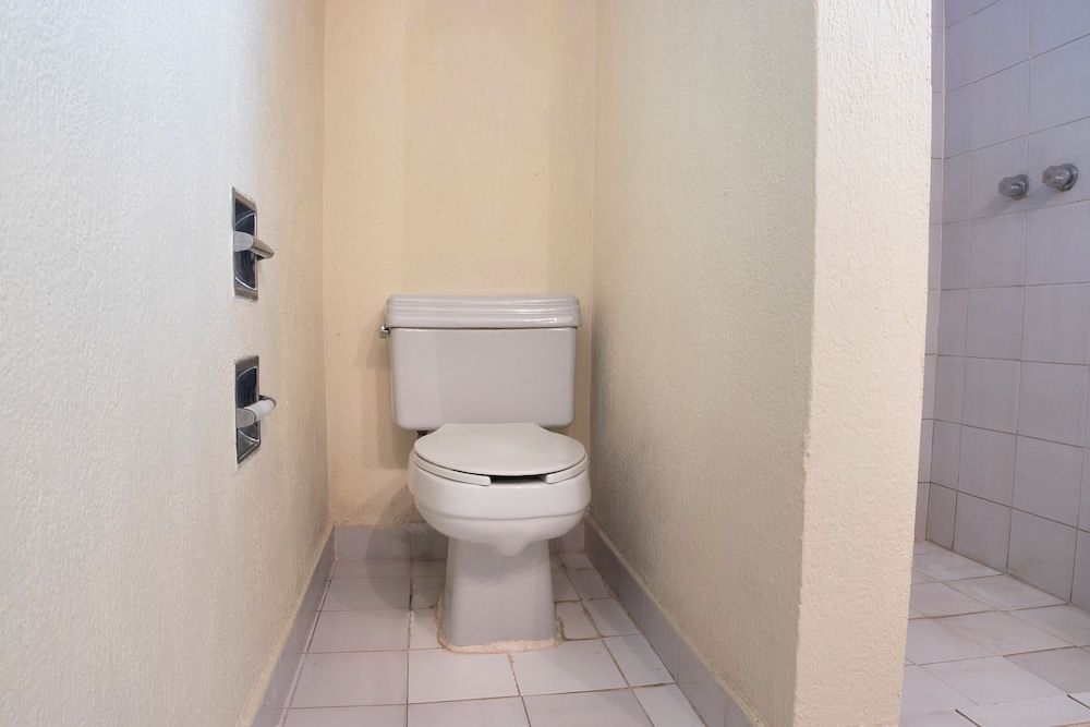 Collection O Hotel Mocambo, Boca del Río Superior Double Room, Ocean View 7