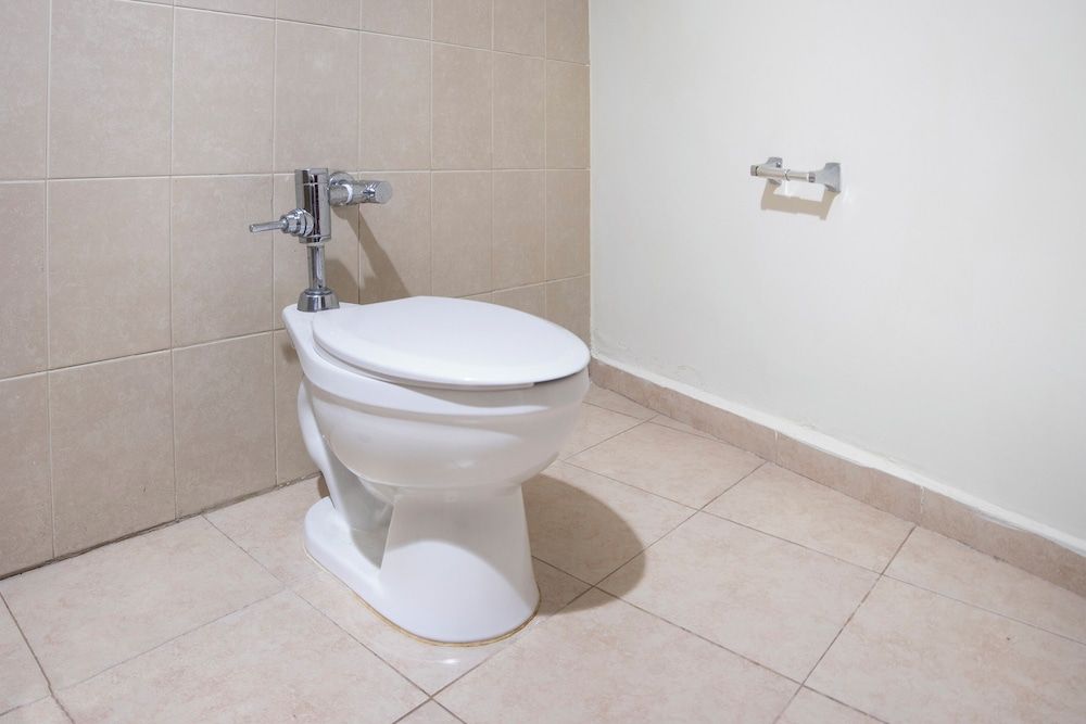 Collection O Hotel Mocambo, Boca del Río Deluxe Room, 2 Double Beds, Ocean View 6